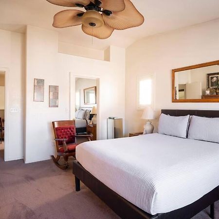 Vila South Point Mgm 7 Mi. Lv Raiders, Adults Only Las Vegas Exteriér fotografie