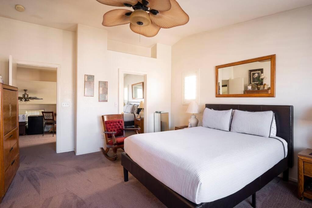 Vila South Point Mgm 7 Mi. Lv Raiders, Adults Only Las Vegas Exteriér fotografie