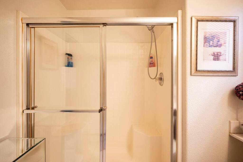 Vila South Point Mgm 7 Mi. Lv Raiders, Adults Only Las Vegas Exteriér fotografie