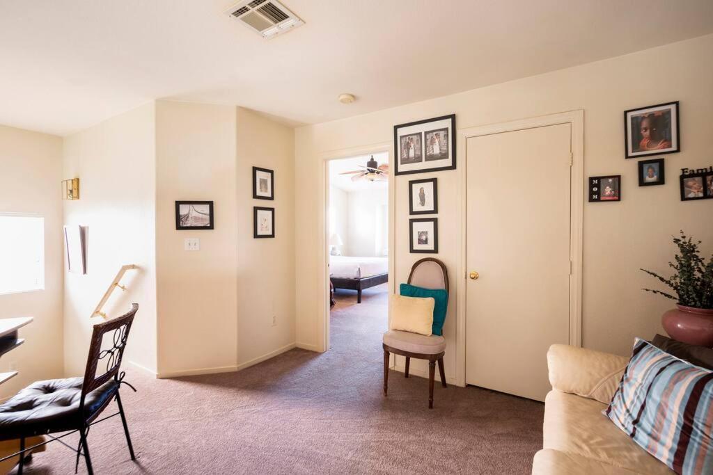 Vila South Point Mgm 7 Mi. Lv Raiders, Adults Only Las Vegas Exteriér fotografie