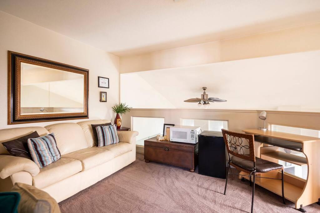 Vila South Point Mgm 7 Mi. Lv Raiders, Adults Only Las Vegas Exteriér fotografie